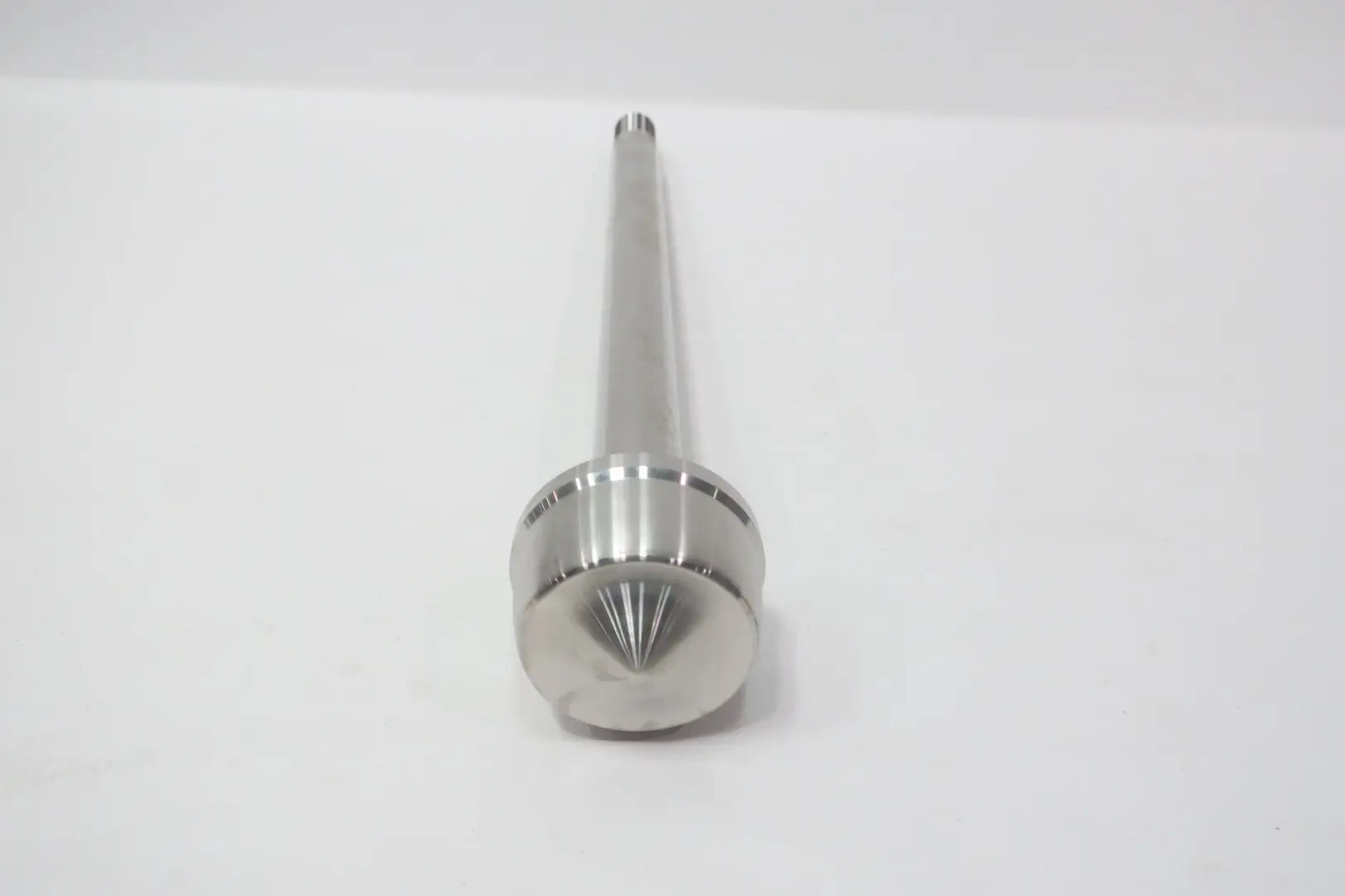 Produktfoto 1 von FLOWSERVE 002180.150.000