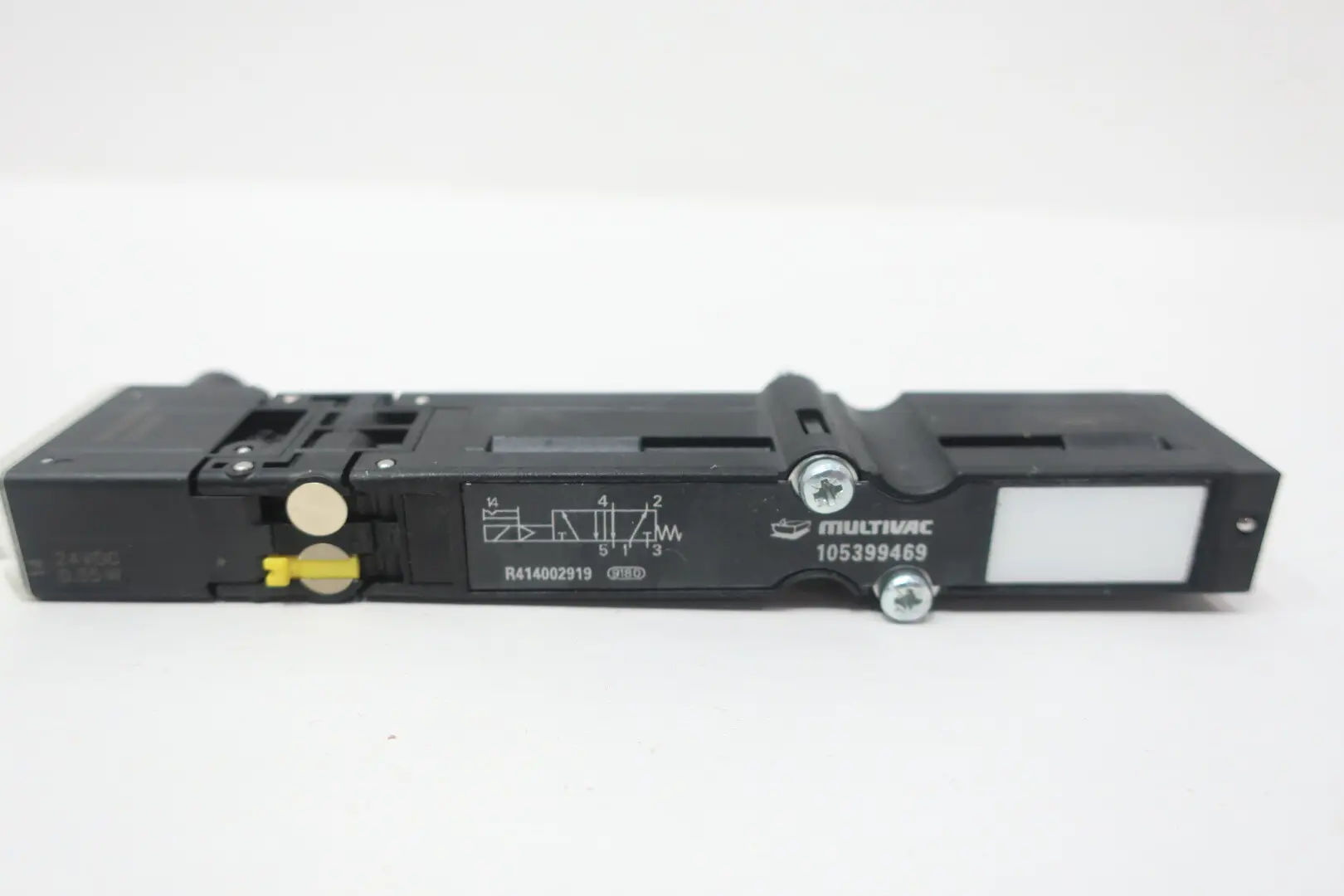 Produktfoto 1 von MULTIVAC 105399469