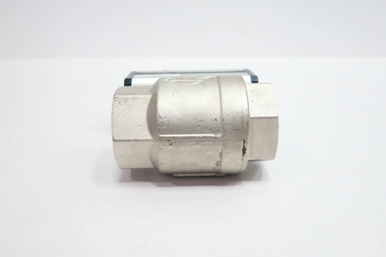Produktfoto 1 von OMAL DA45 F03-F05