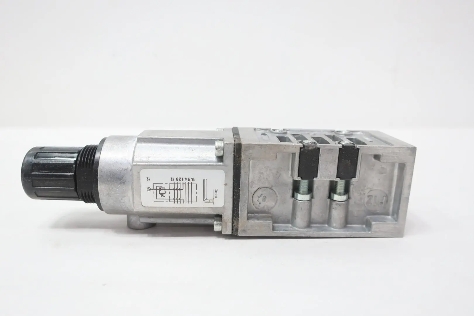 Produktfoto 1 von AVENTICS 0821302048