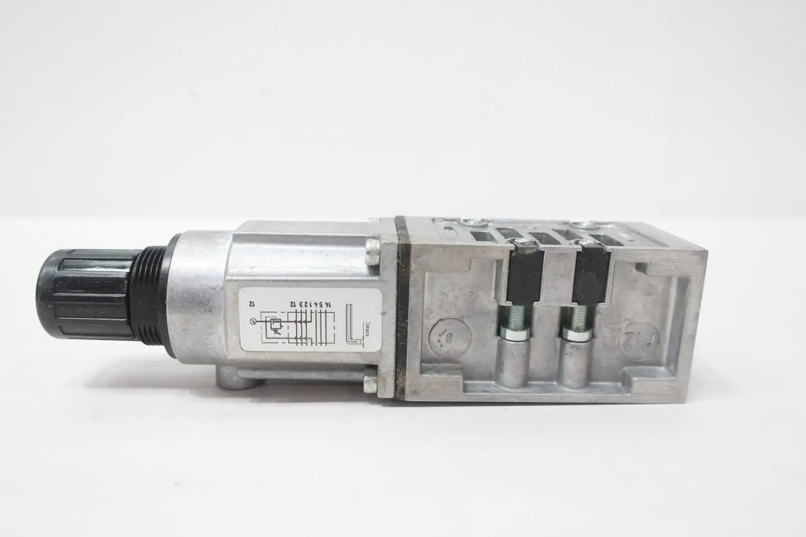 Produktfoto 1 von AVENTICS 0821302048