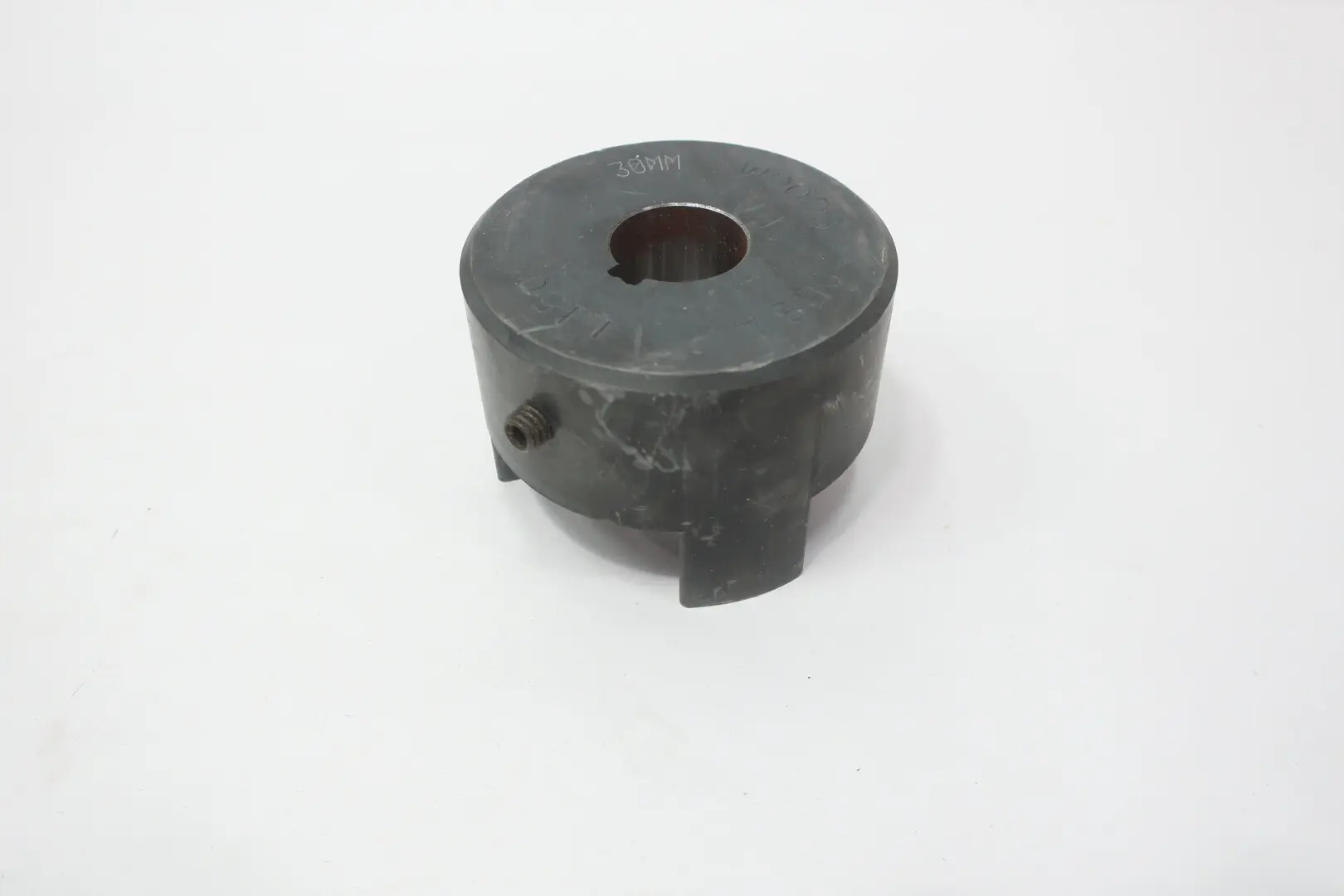 TB WOODS L15030MM