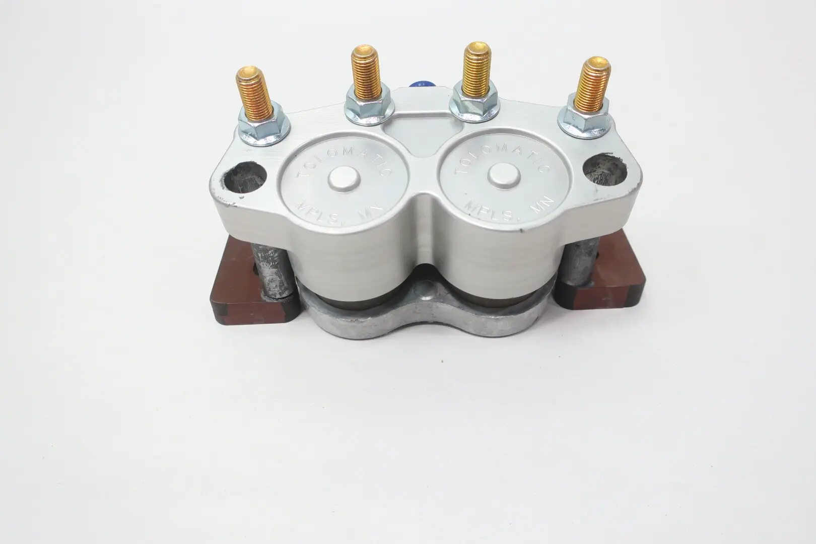 Produktfoto 1 von TOLOMATIC 07330020