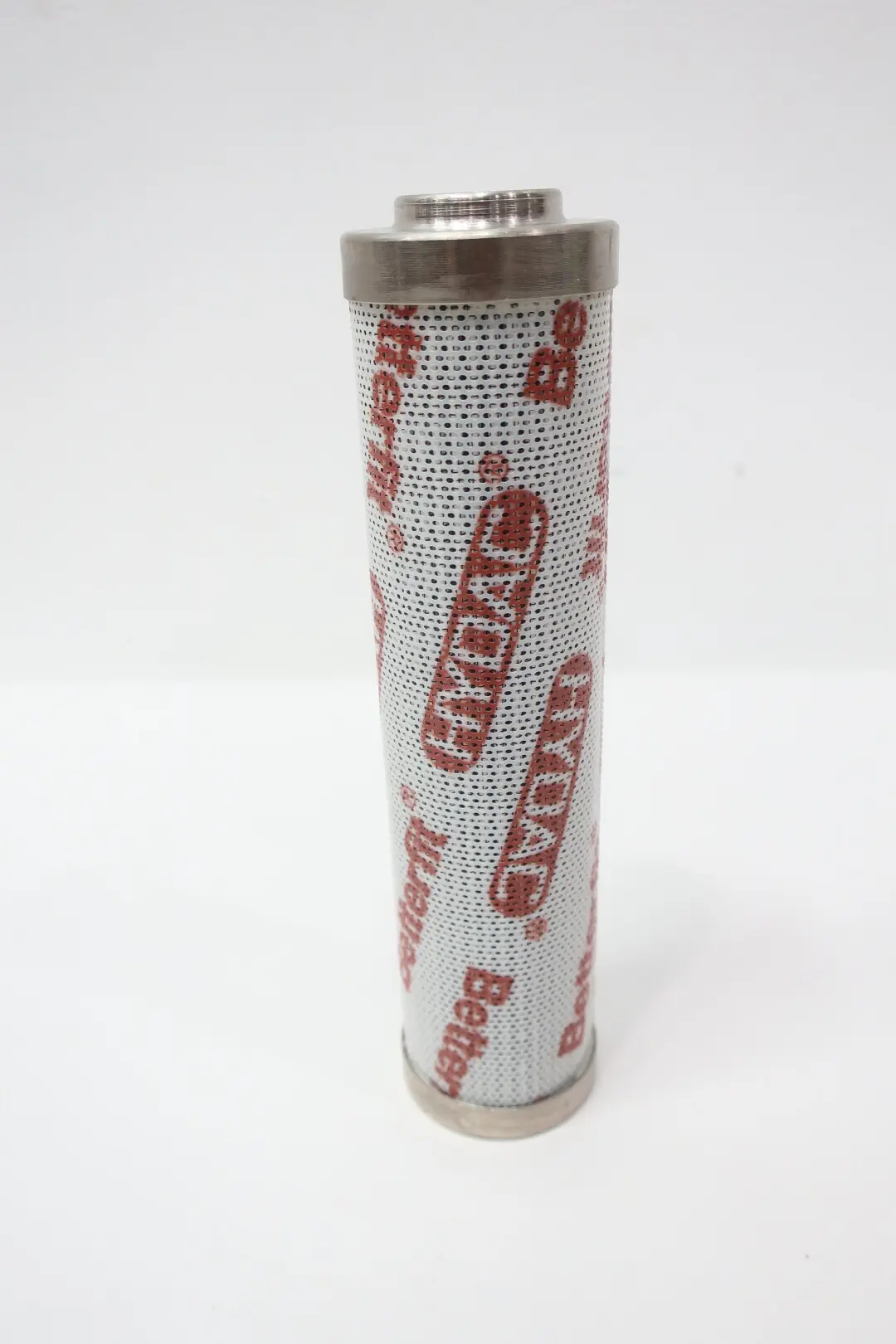 Produktfoto 1 von HYDAC 1269933