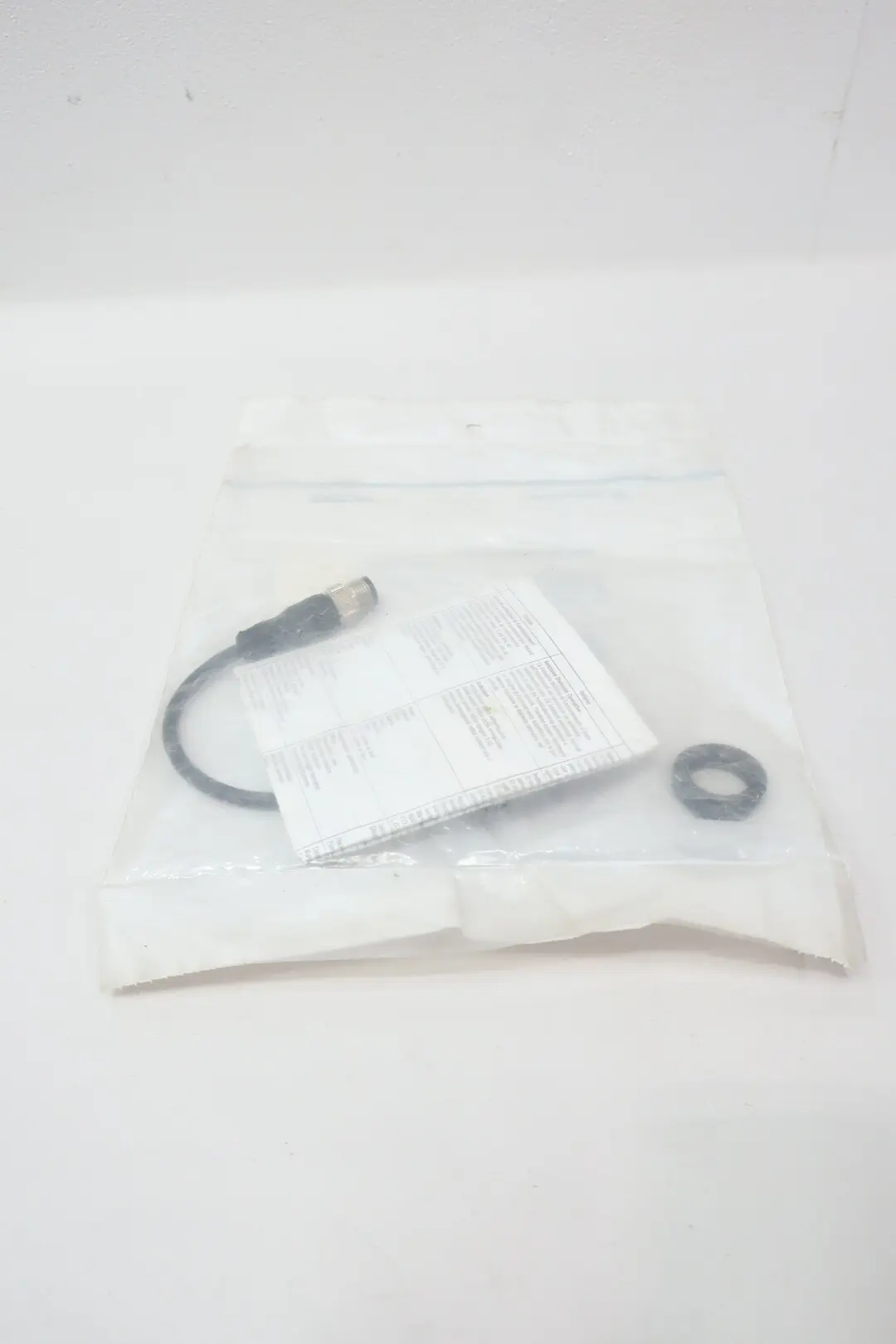 Produktfoto 1 von ALLEN BRADLEY 42KL-E1EZBQ-F4