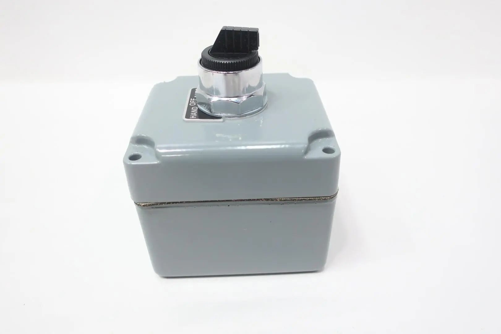 Produktfoto 1 von SQUARE D 9001KYK111