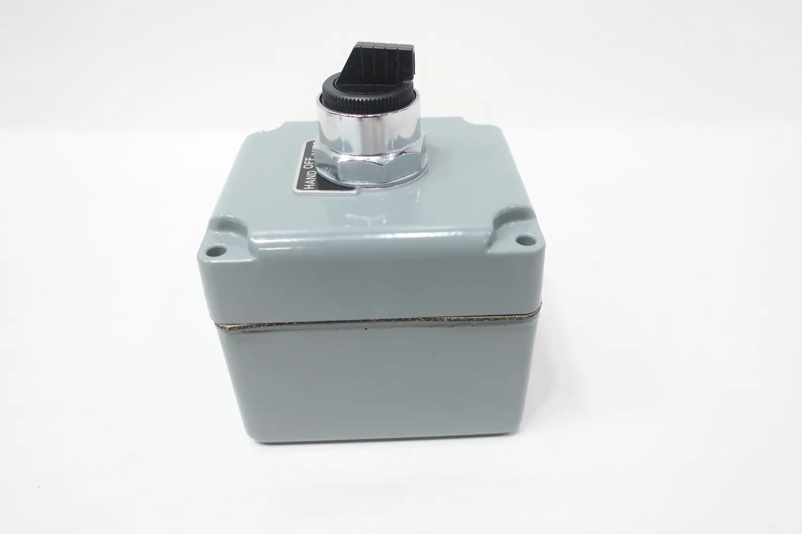 Produktfoto 1 von SQUARE D 9001KYK111