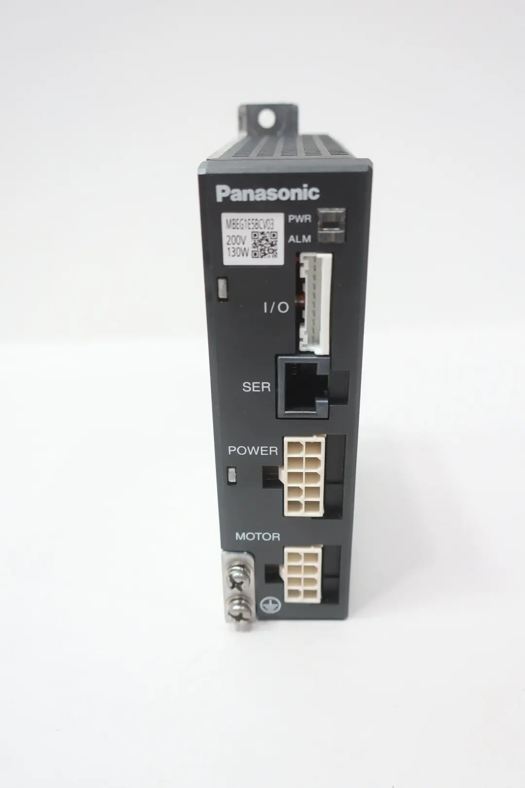Produktfoto 1 von PANASONIC MBEG1E5BCV03