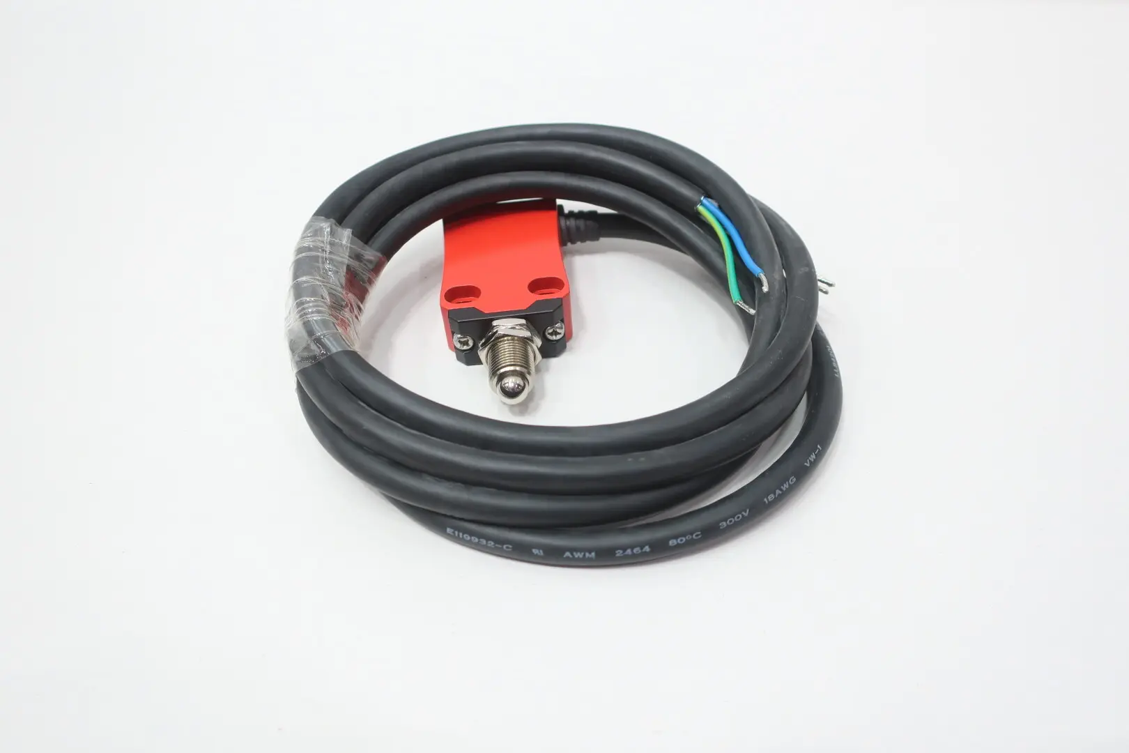 Produktfoto 1 von ALLEN BRADLEY 440P-ADP1S11CS