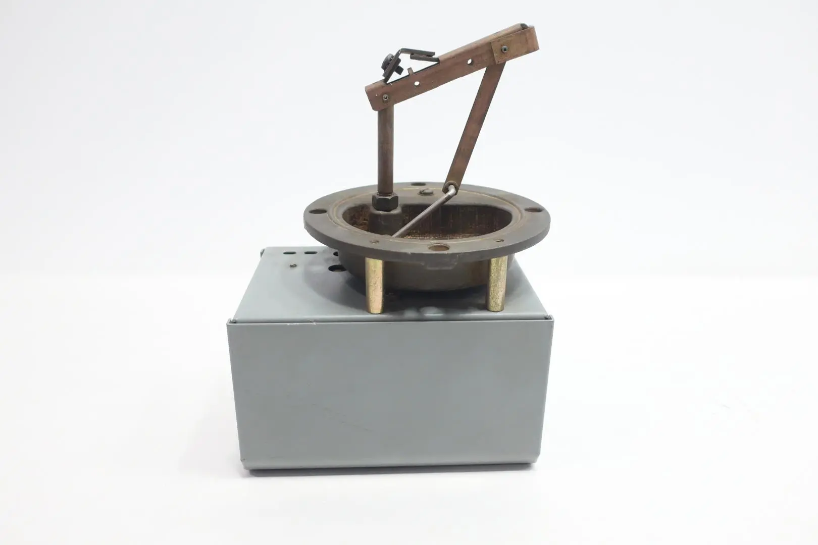 Produktfoto 1 von SQUARE D 9038-DG-7