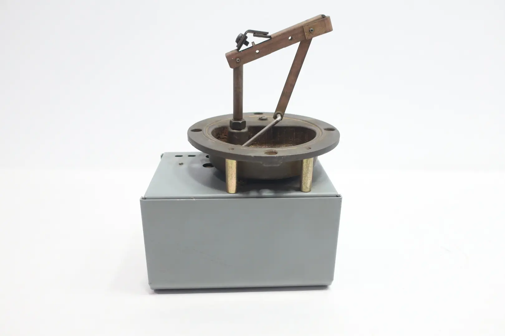 Produktfoto 1 von SQUARE D 9038-DG-7
