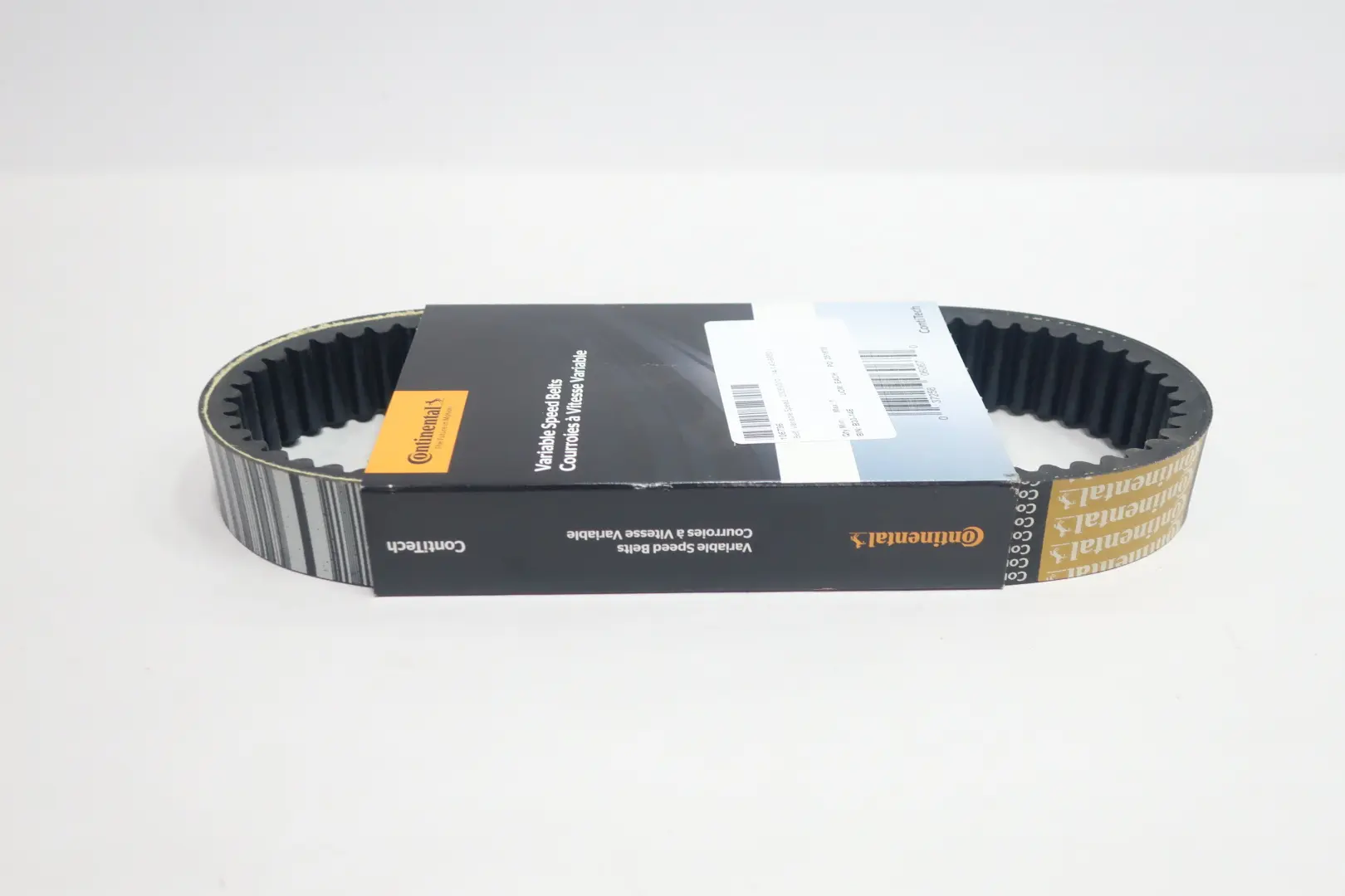 Produktfoto 1 von CONTINENTAL 2326V310