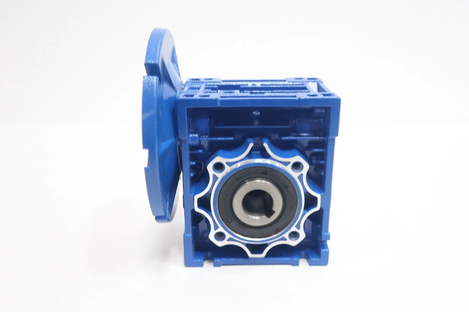 Produktfoto 1 von MOTOVARIO NMRV 050