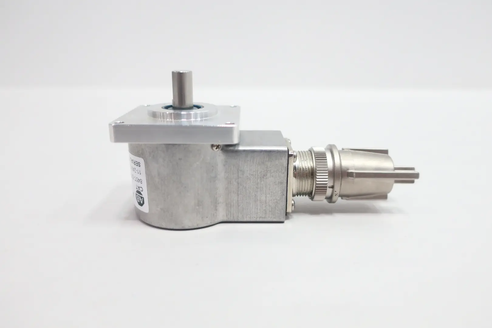 Produktfoto 1 von ALLEN BRADLEY 845T-DN32AEH