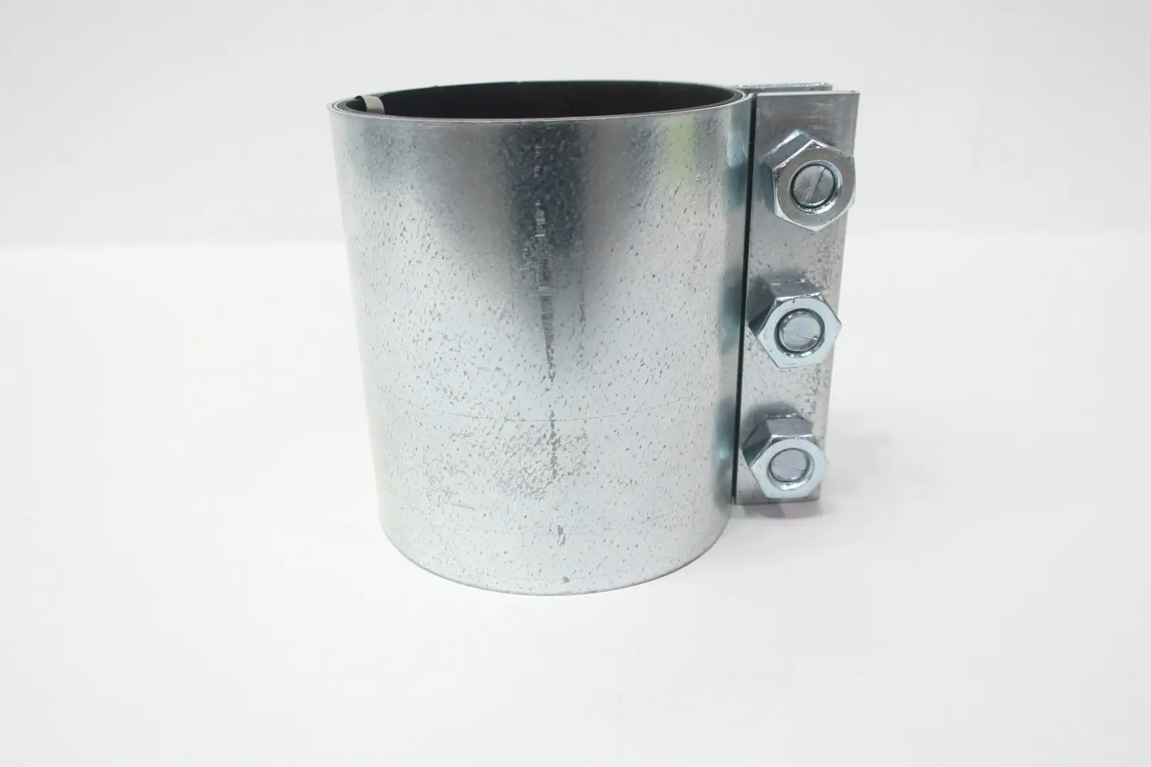 Produktfoto 1 von MORRIS COUPLING 4-1/2-3C