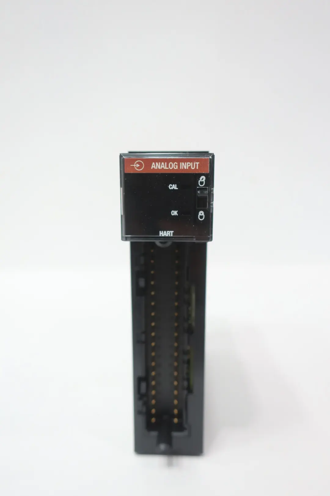 Produktfoto 1 von ALLEN BRADLEY 1756-IF16IH