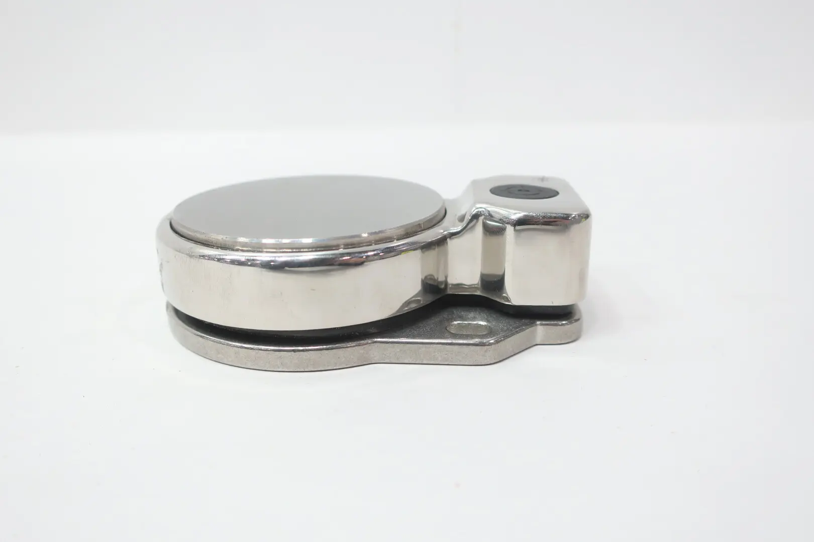 Produktfoto 1 von STI D40ML-SS1-U-5M