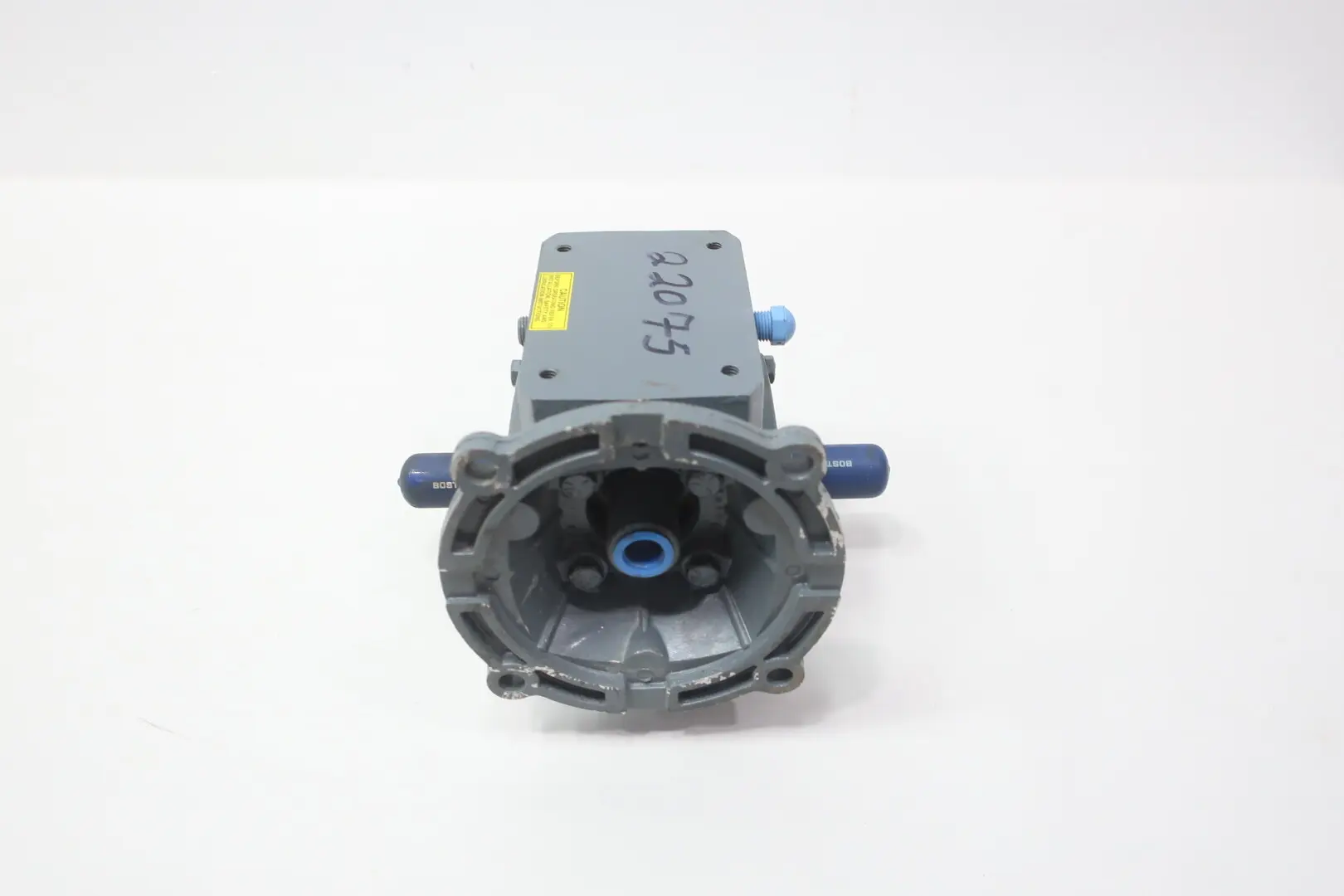 Produktfoto 1 von BOSTON GEAR F718-60-B5-H