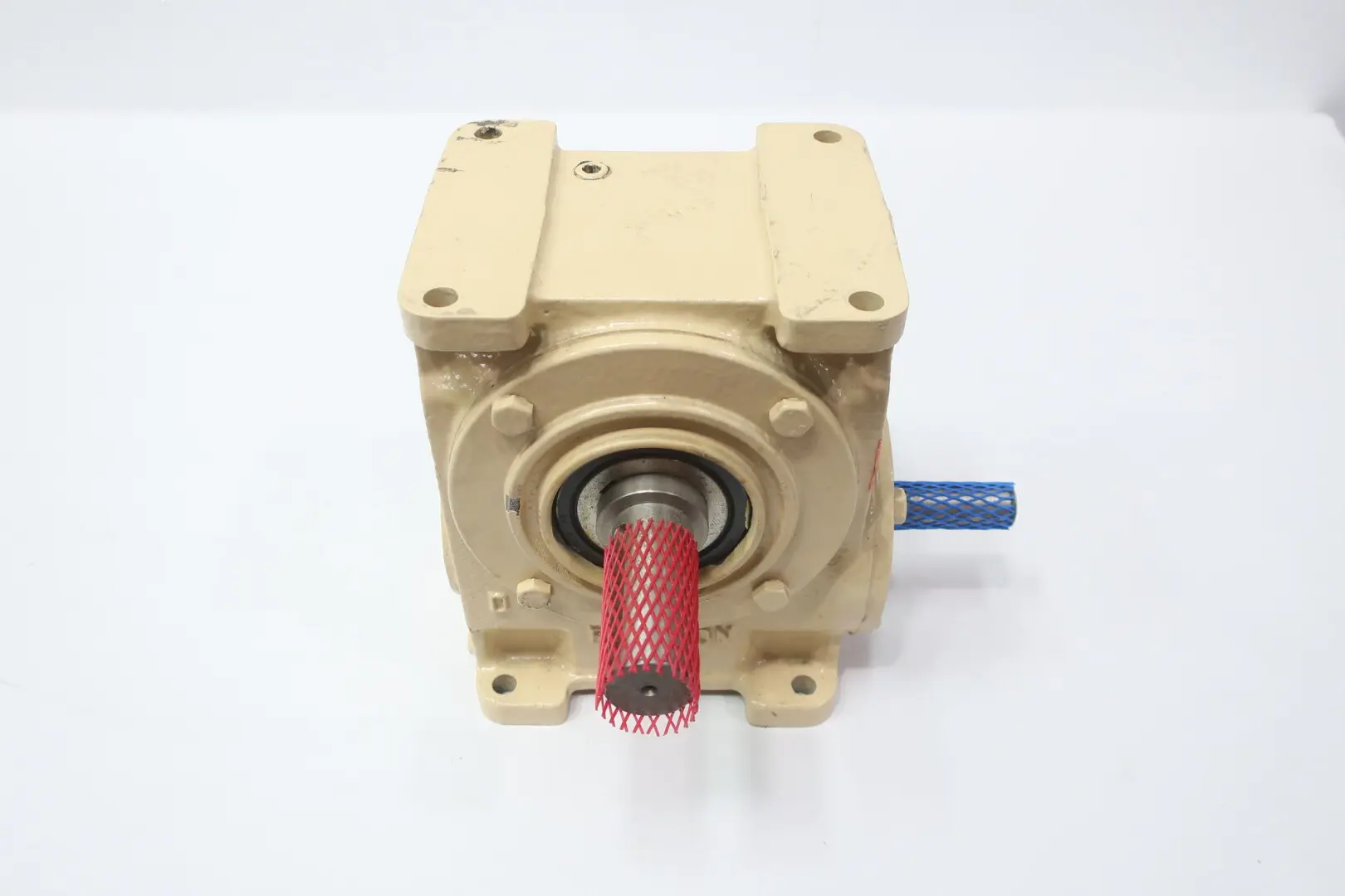 Produktfoto 1 von RADICON AA610-L-30/1