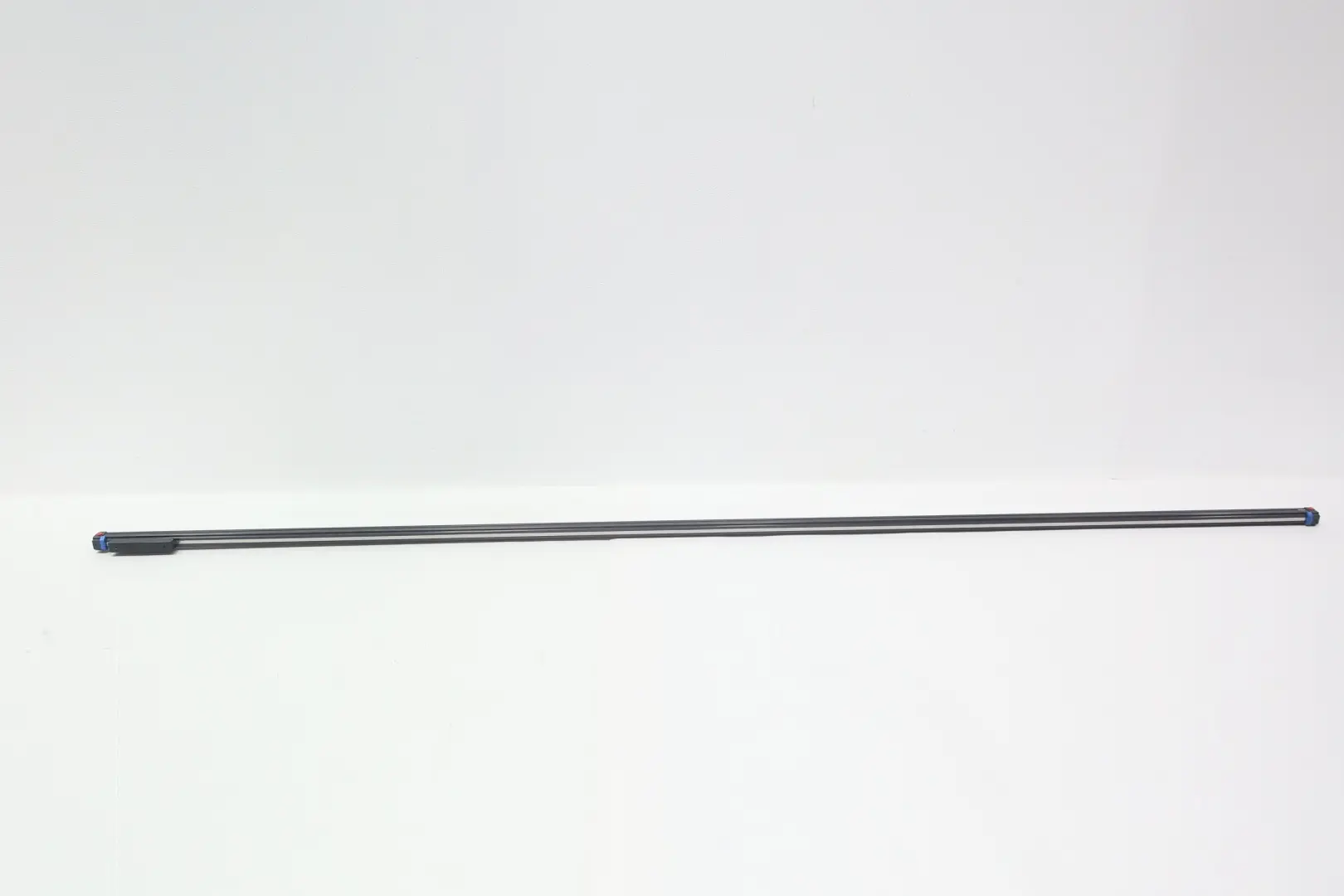 Produktfoto 1 von TOLOMATIC BC205 NP SK74.000