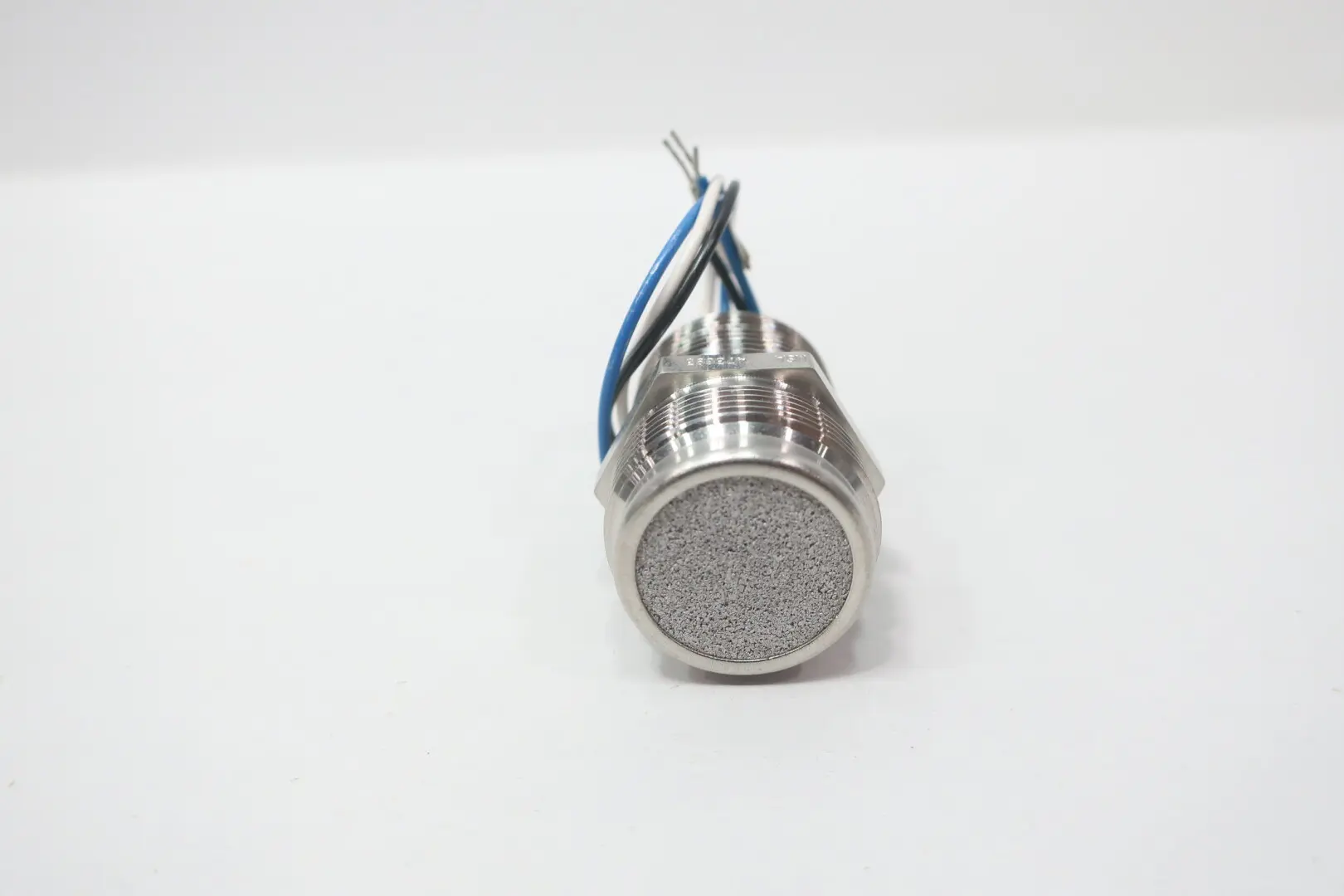 Produktfoto 1 von MSA 473693