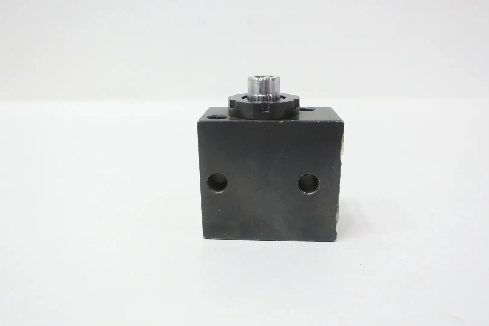 Produktfoto 1 von VEKTEK 20-1108-00