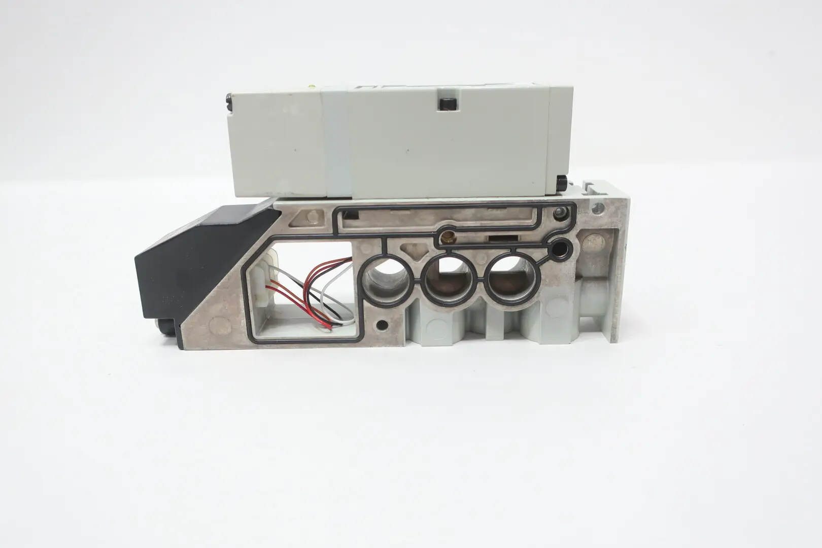 Produktfoto 1 von NUMATICS 092BA415MN00061