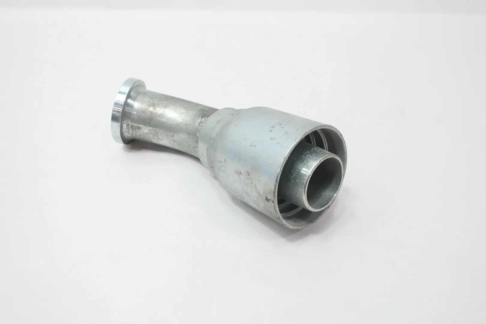 Produktfoto 1 von PARKER 11777-32-32