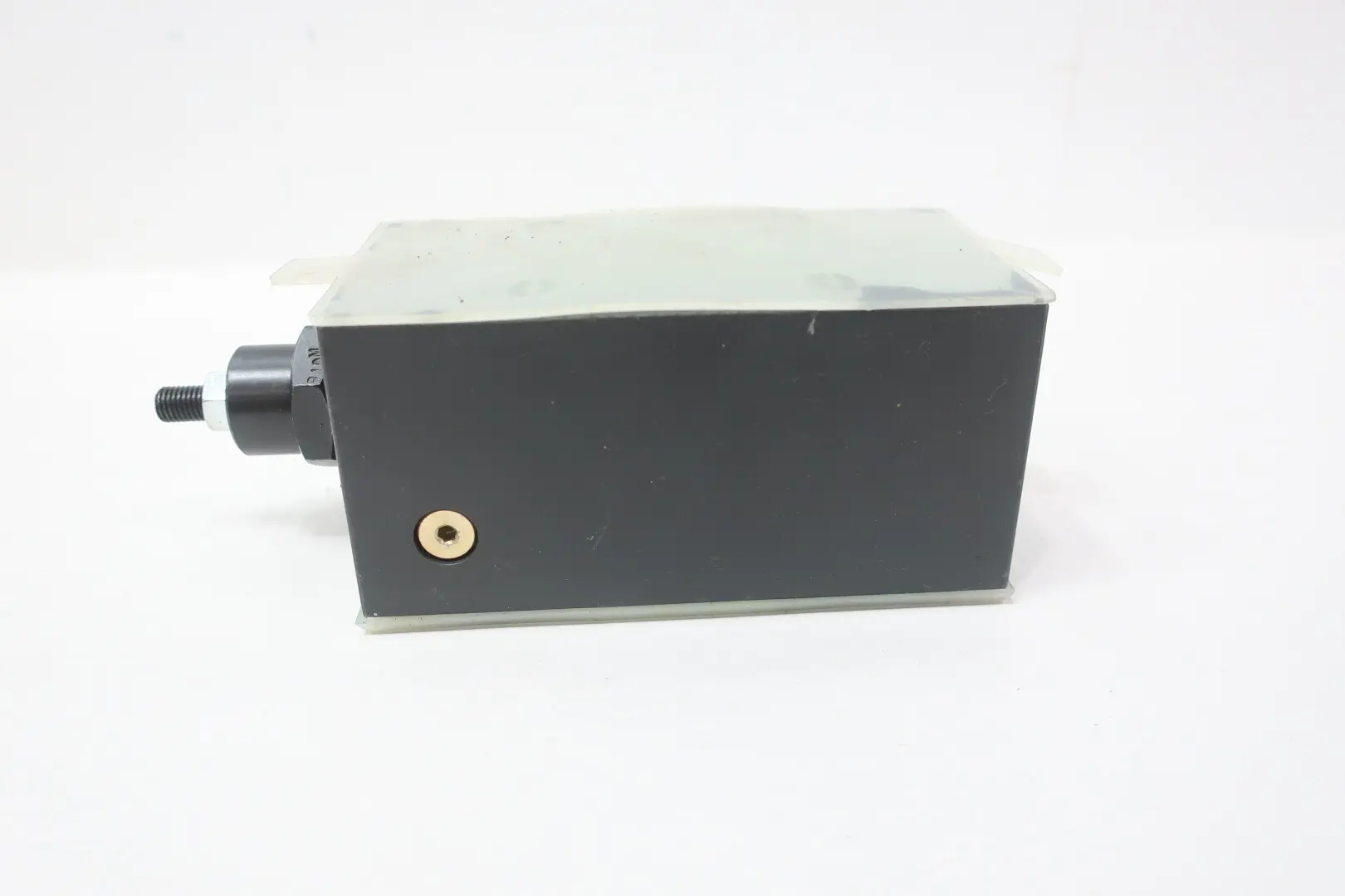 Produktfoto 1 von VICKERS DGMX2-5-PP-BW-S-30