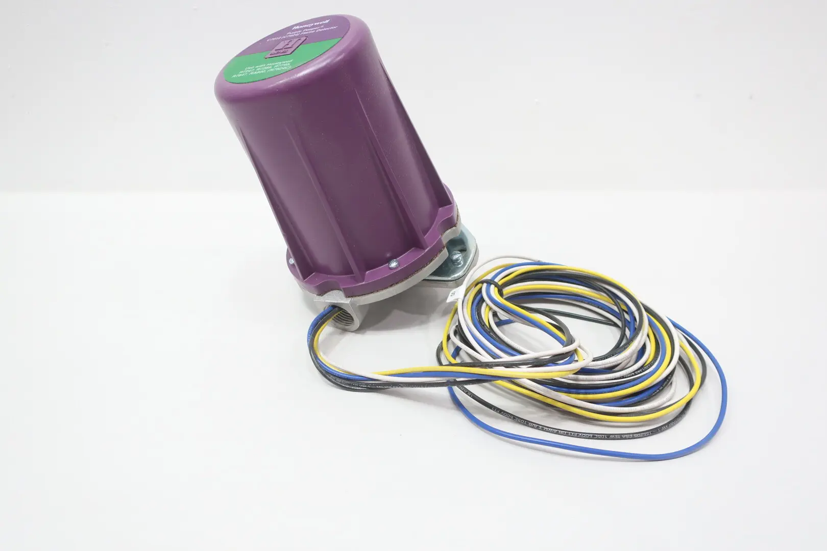 Produktfoto 1 von HONEYWELL 7012E1120