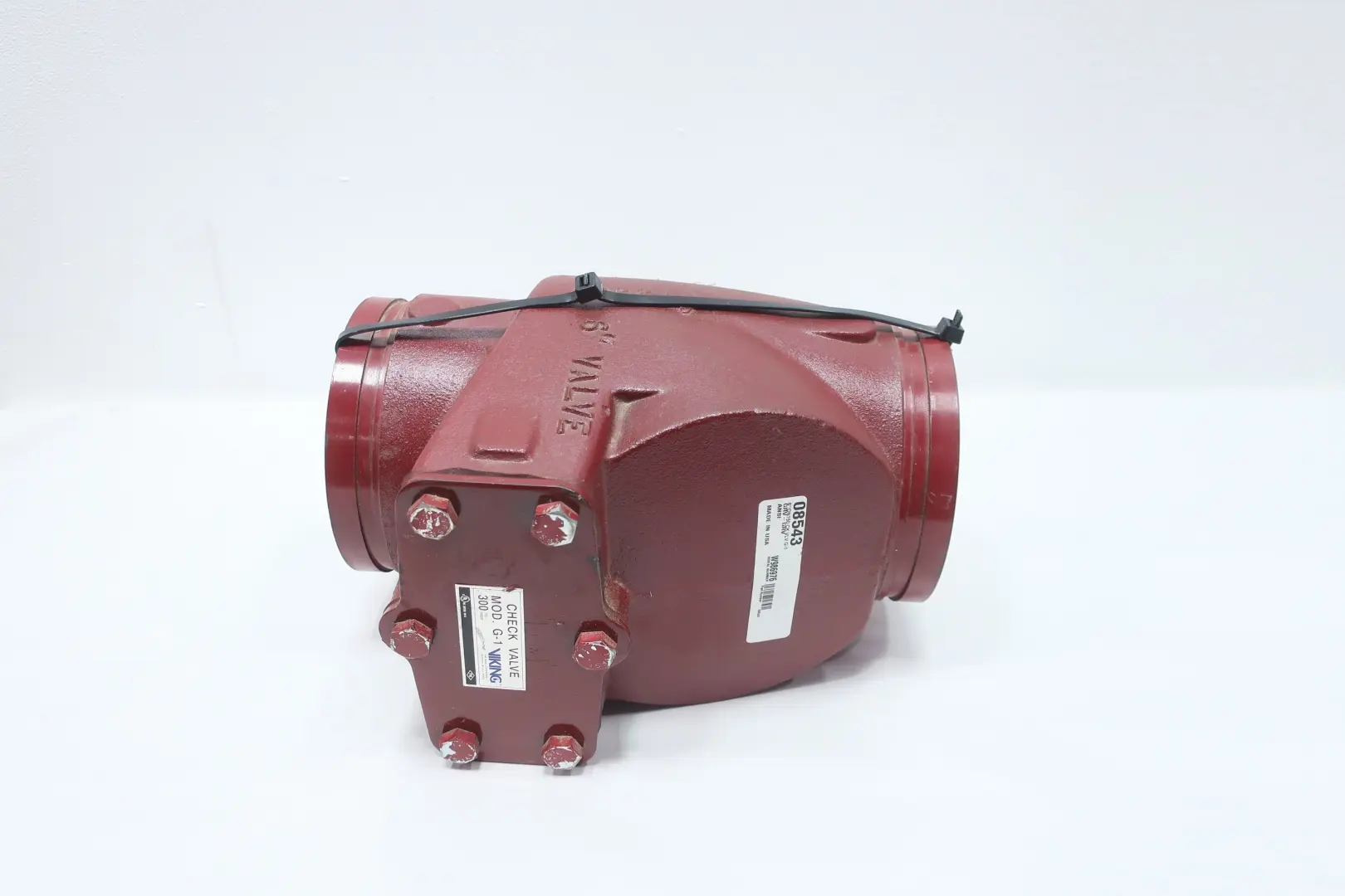 Produktfoto 1 von VIKING G-1