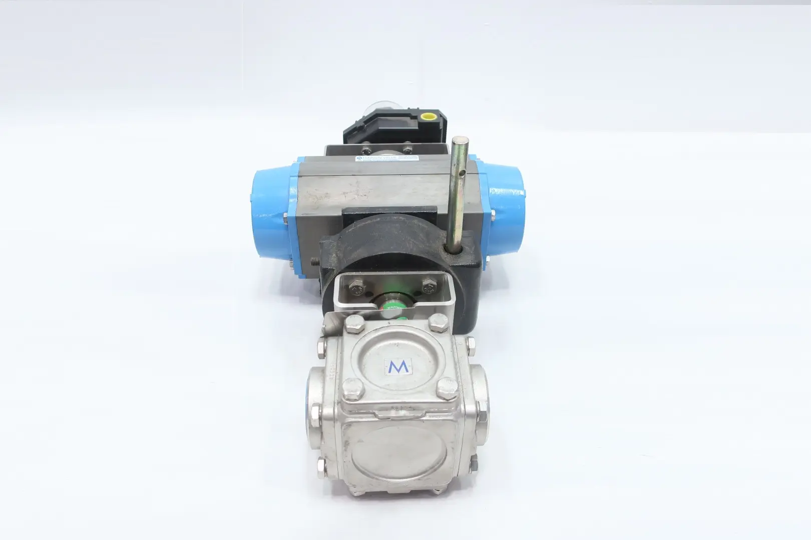 Produktfoto 1 von MARWIN 3T-2000F