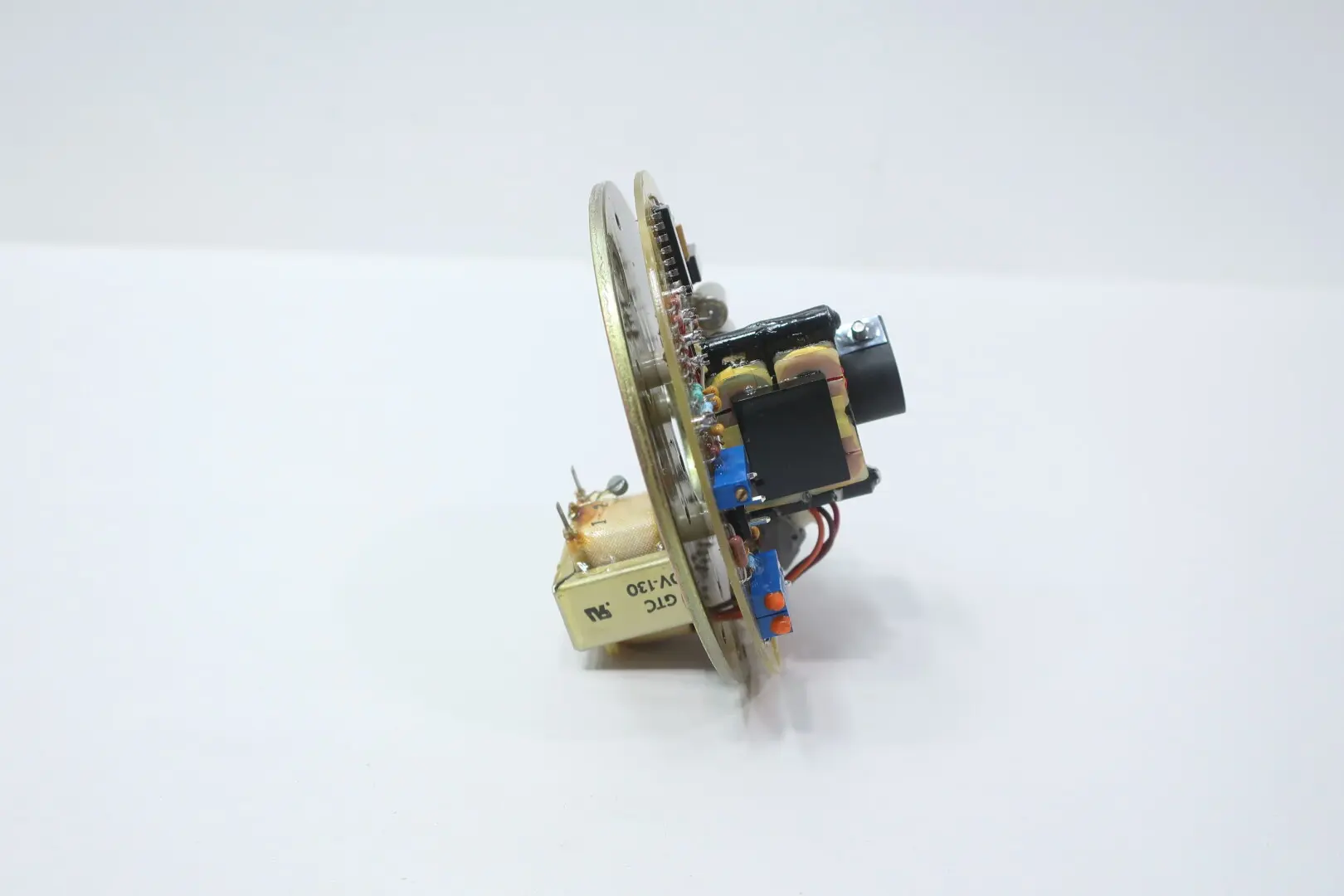 Produktfoto 1 von BECK CPS-2 20-3400-09