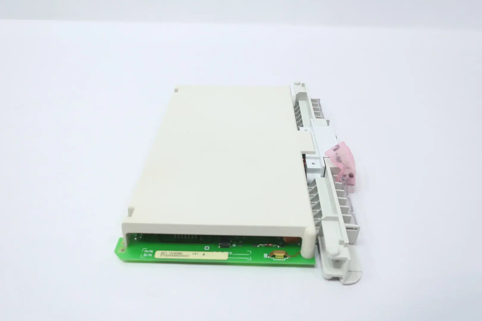 Produktfoto 1 von HONEYWELL 621-1500RC