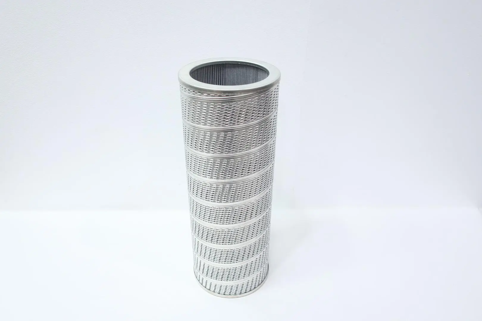 Produktfoto 1 von PARKER 937774Q