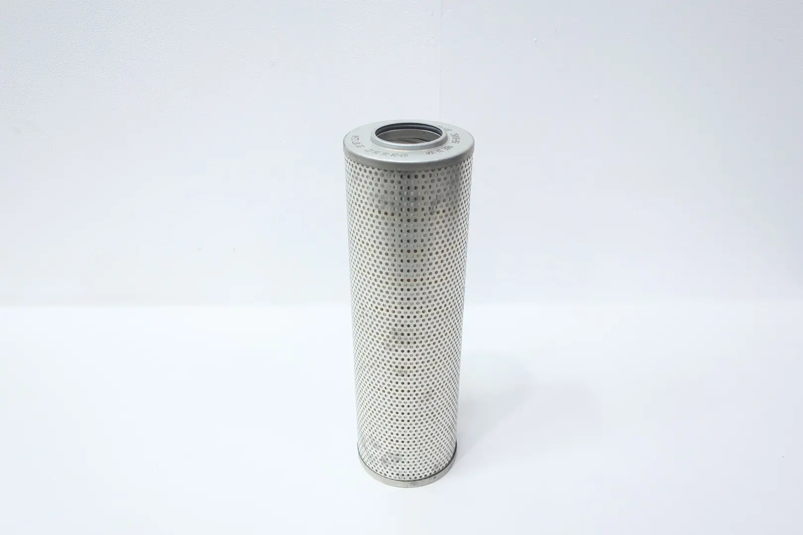 Produktfoto 1 von SULLAIR 250008-956