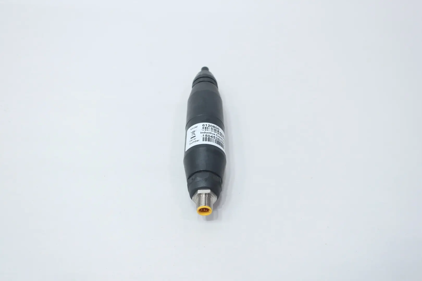 Produktfoto 1 von HACH 6120800