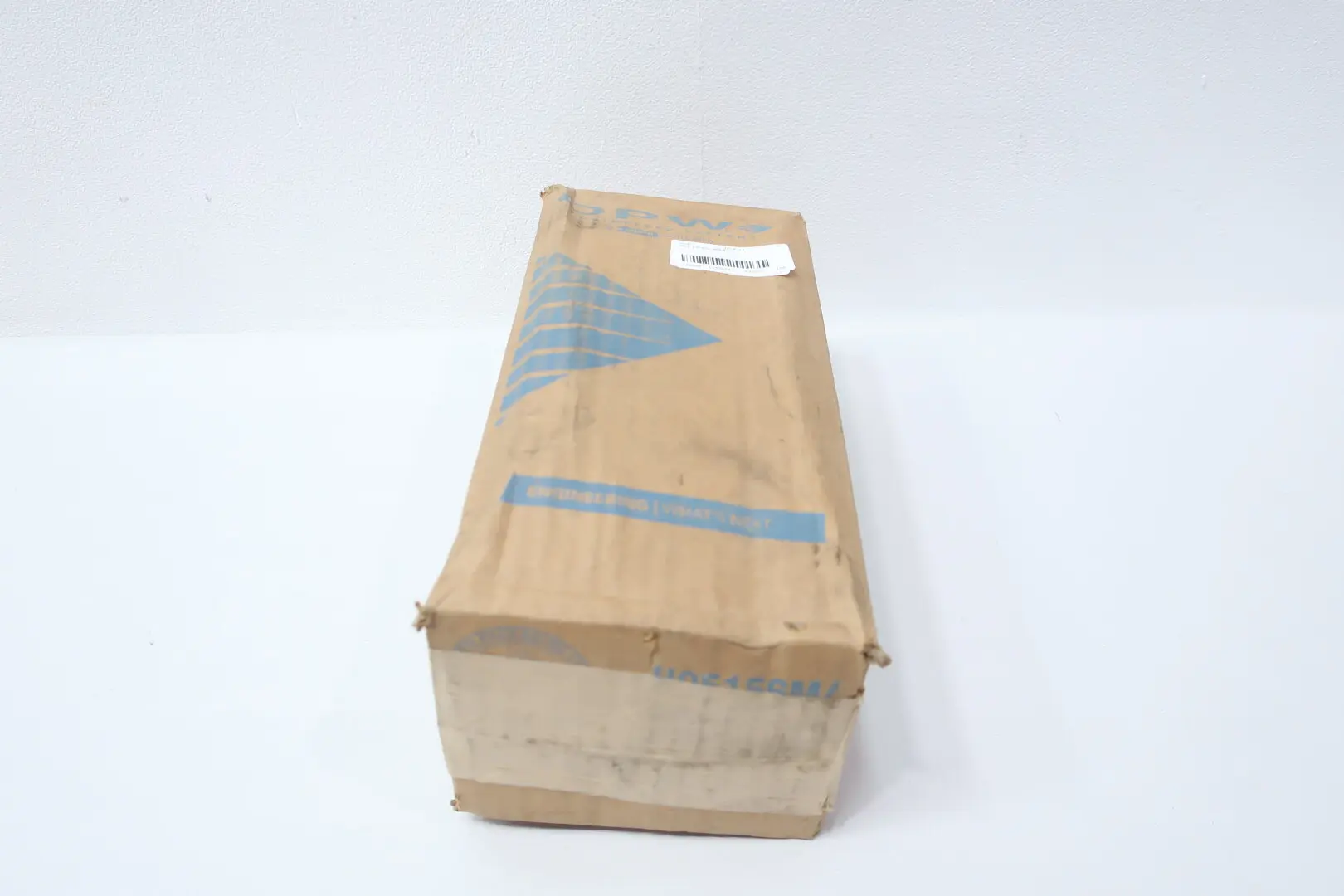 OPW 1773DL-SS20