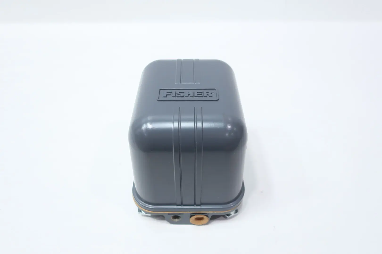 Produktfoto 1 von FISHER 3570