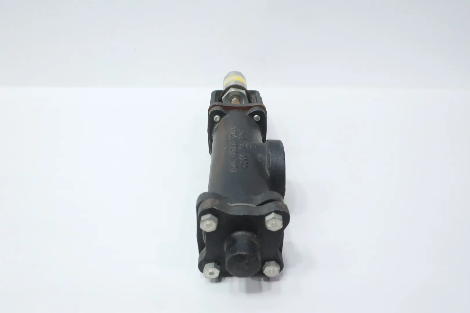 Produktfoto 1 von JOHNSON CV3S-403-DTS