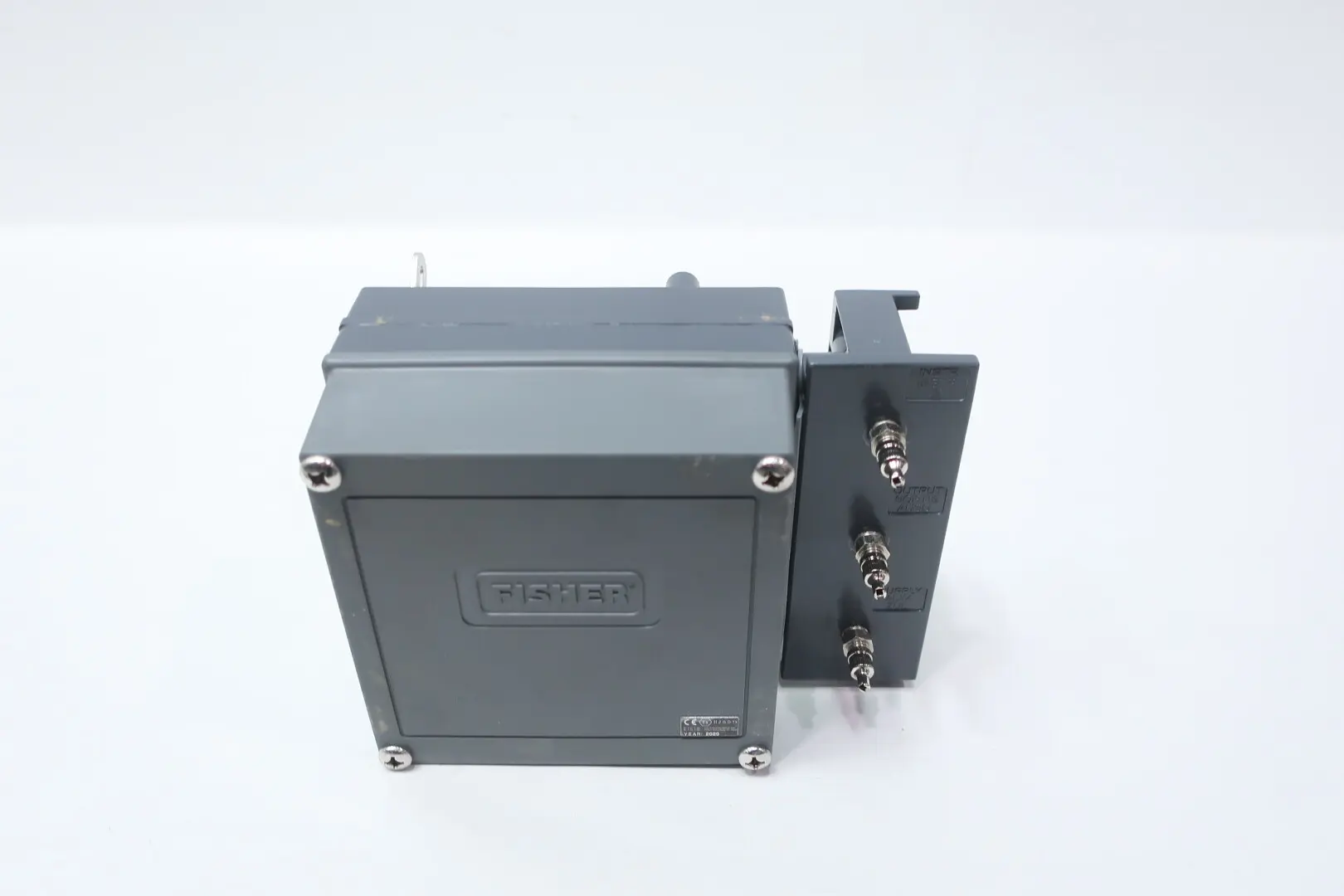 Produktfoto 1 von FISHER 3582-287-321045