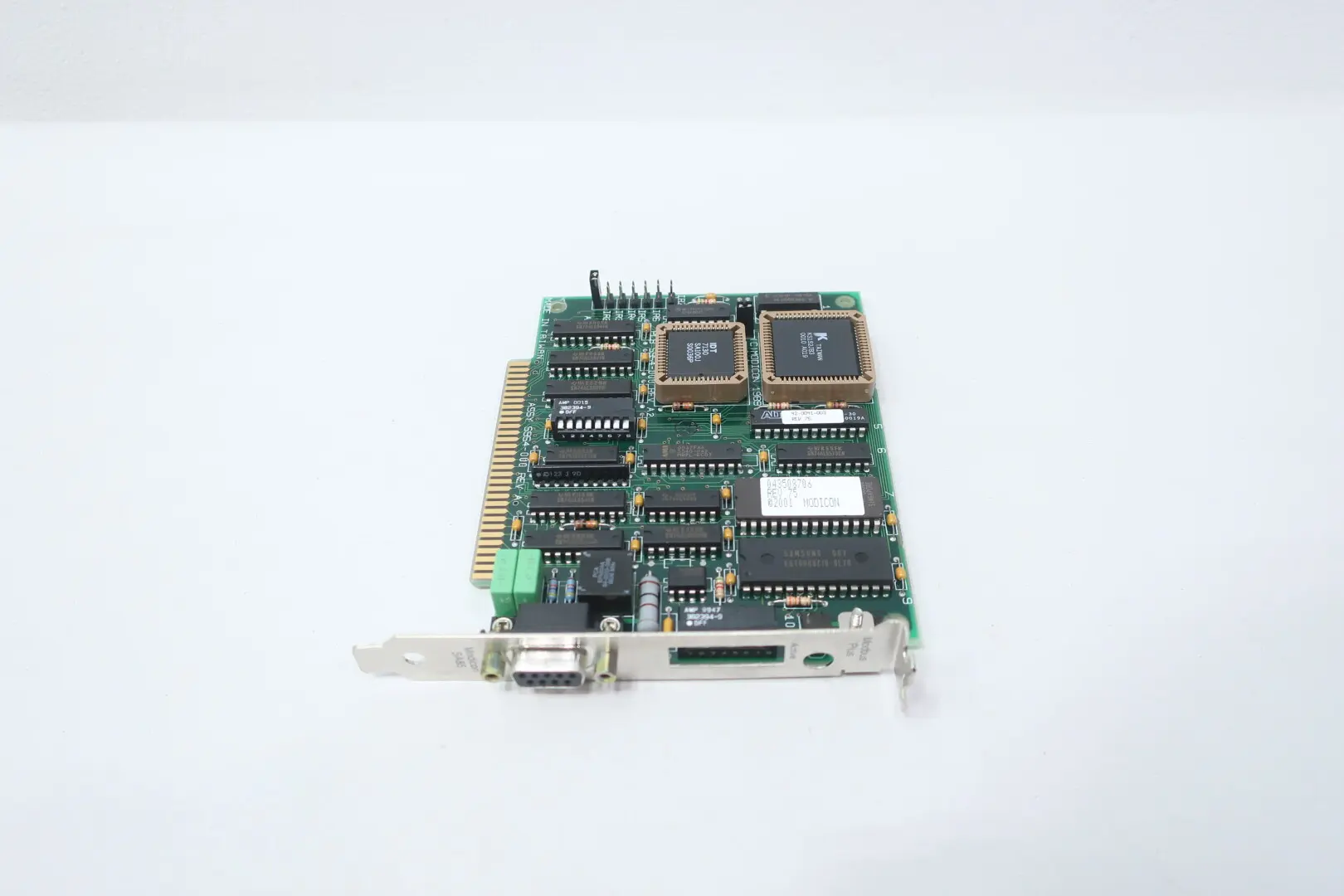 Produktfoto 1 von SCHNEIDER AM-SA85-000
