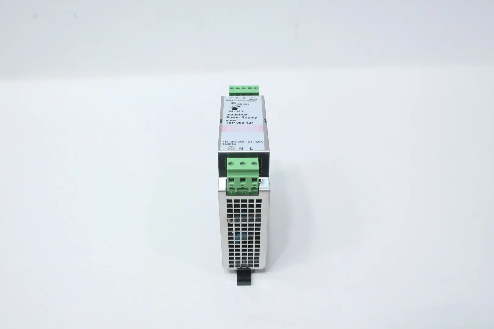 Produktfoto 1 von TRACO TSP090-124 BN
