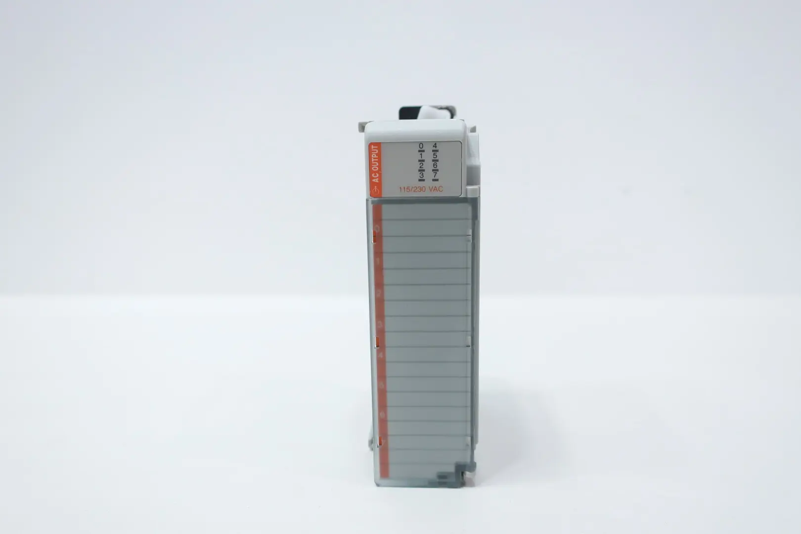Produktfoto 1 von ALLEN BRADLEY 1769-OA8