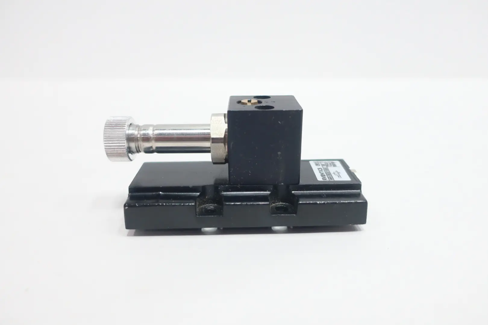 Produktfoto 1 von AVENTICS 5653010000