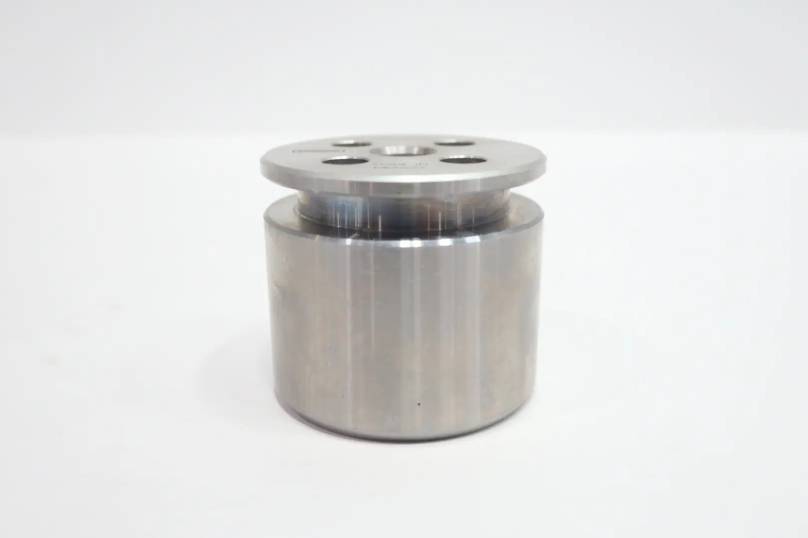 Produktfoto 1 von FISHER 20A6131X012