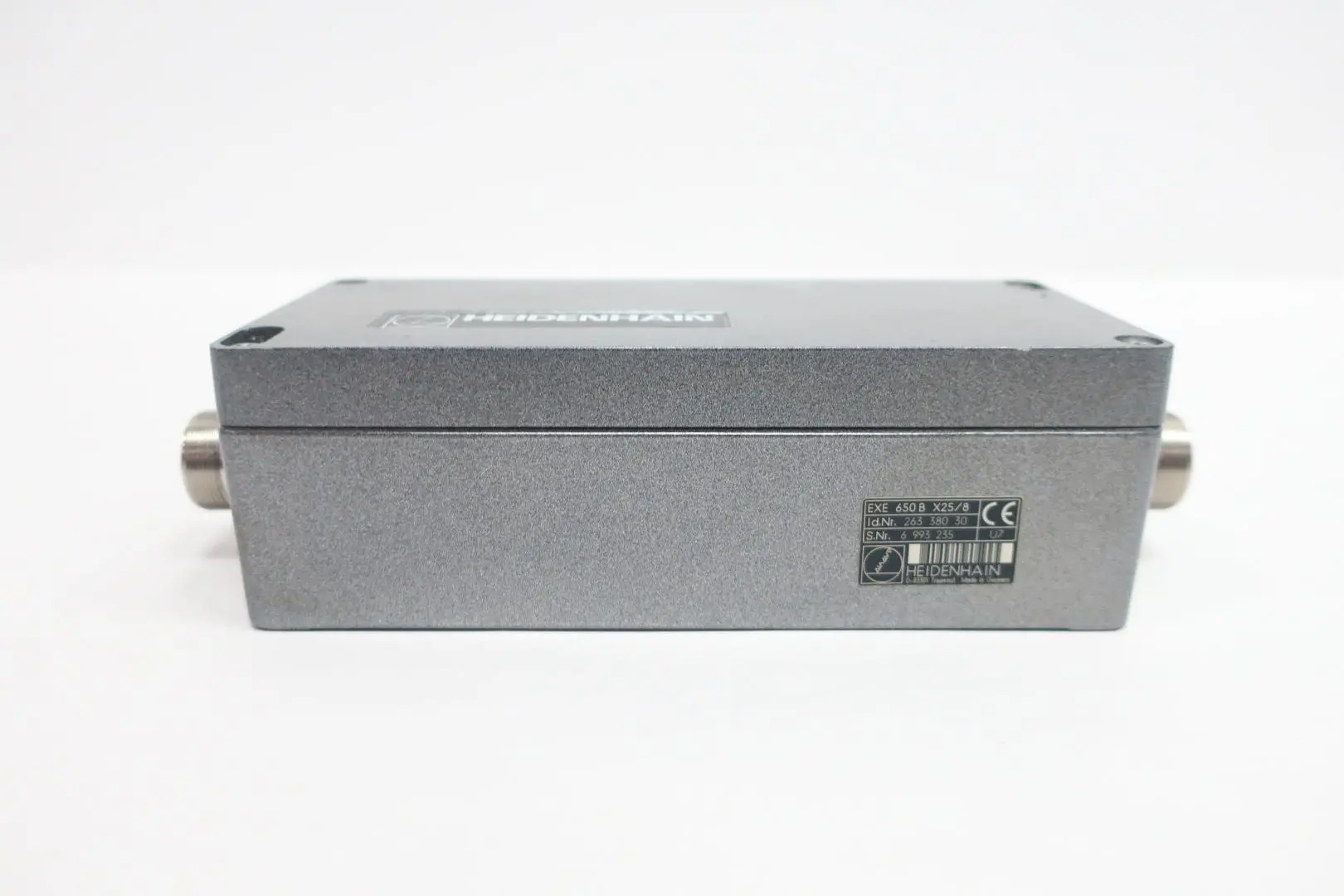 Produktfoto 1 von HEIDENHAIN EXE 650B X25/8