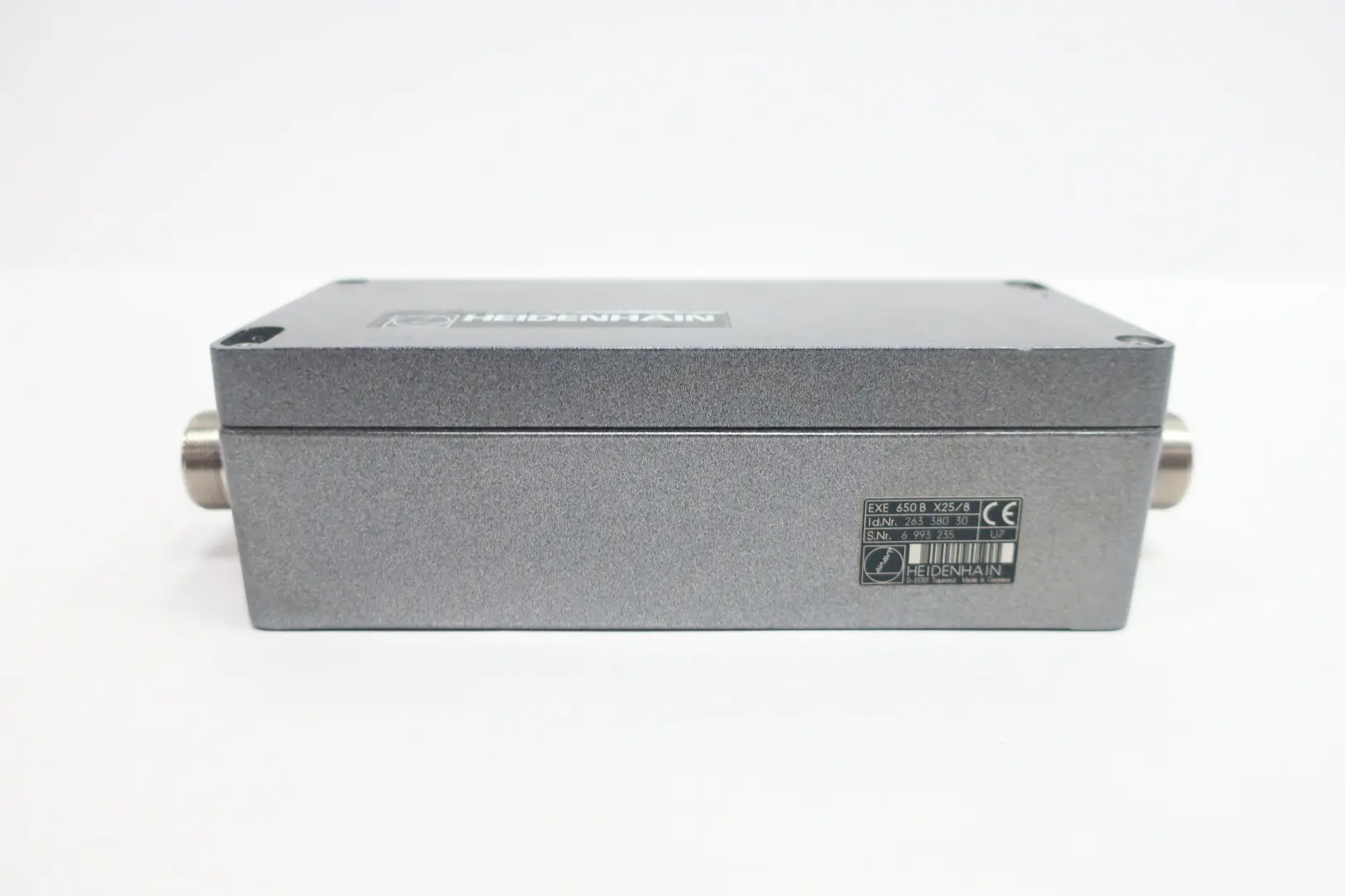Produktfoto 1 von HEIDENHAIN EXE 650B X25/8