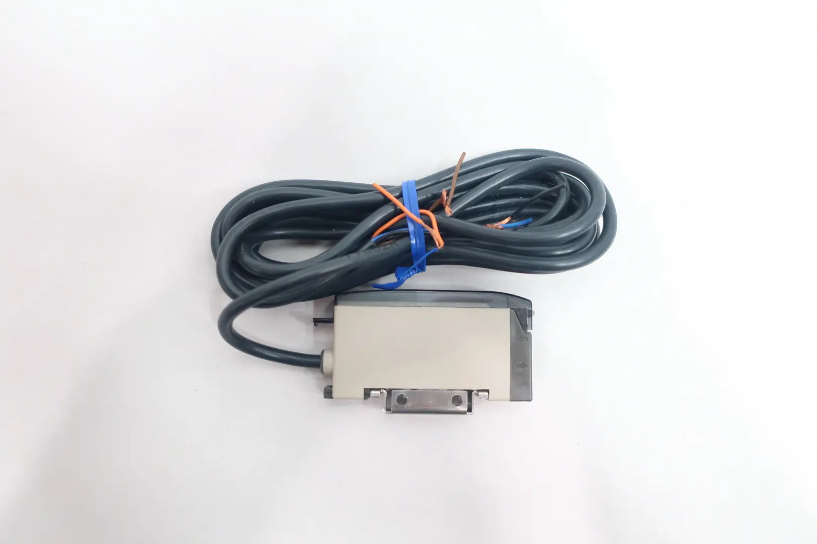Produktfoto 1 von OMRON E3X-NH41