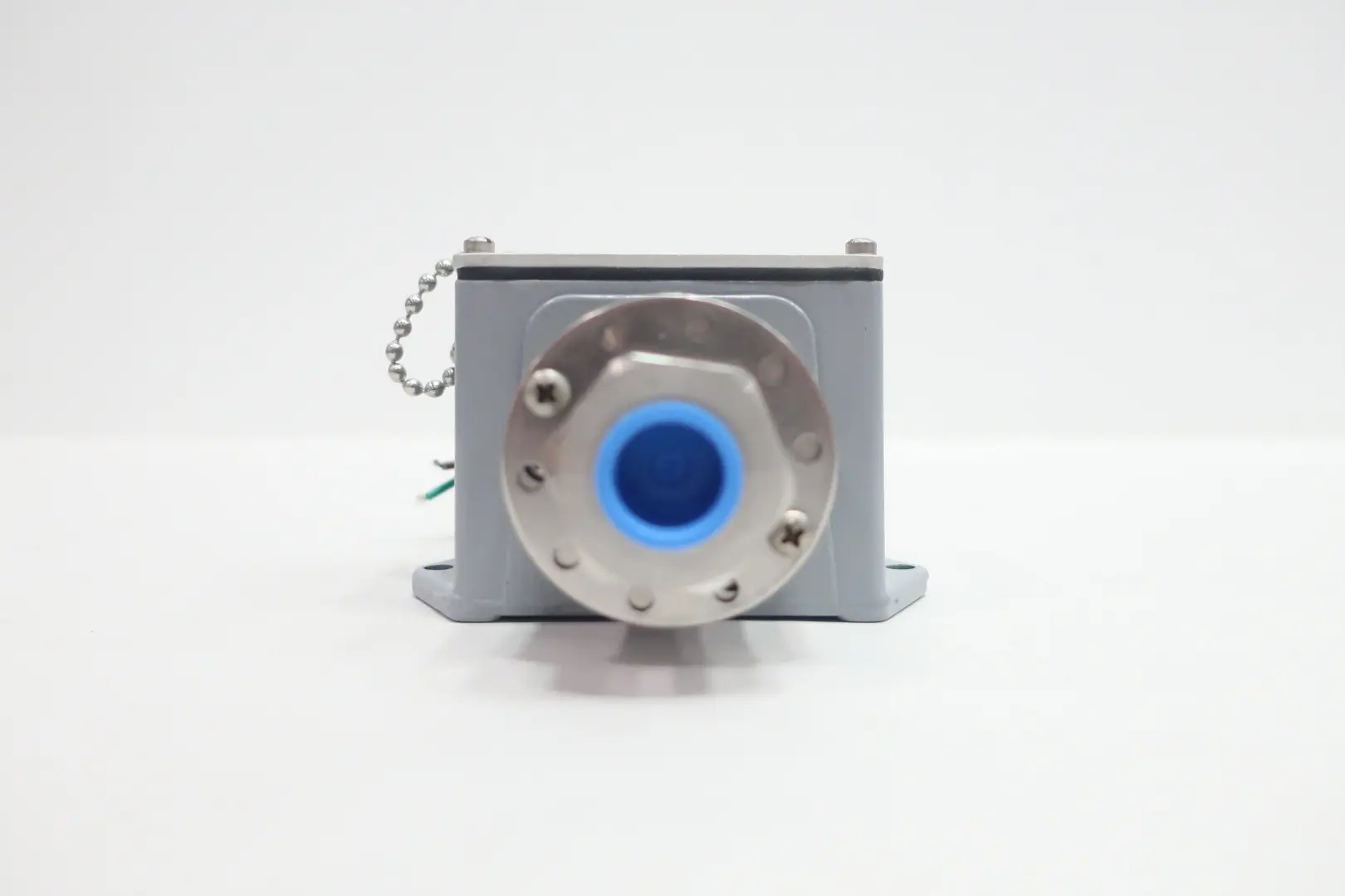 Produktfoto 1 von CCS 646GZE11-7011